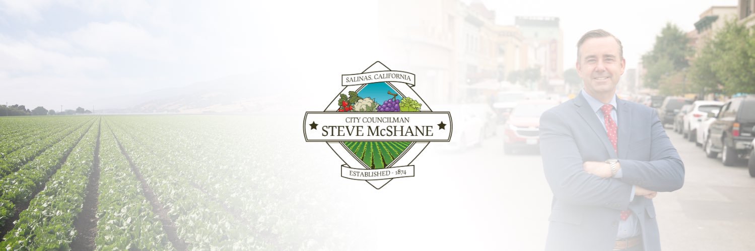 stevemcshane's profile banner image