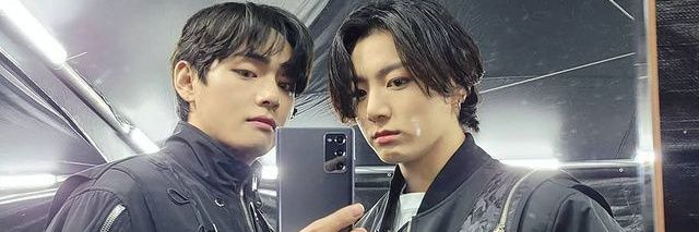 ting ting ball banner