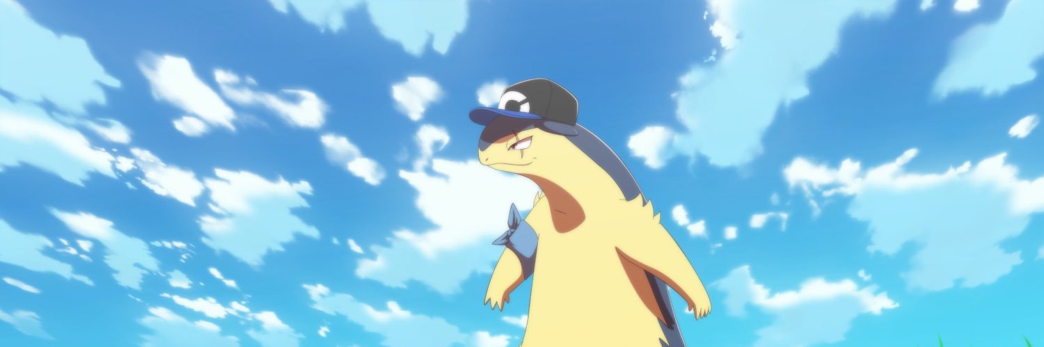 ᴀᴢᴜʀᴇ banner