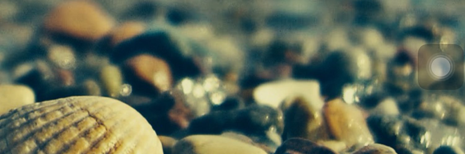 mosh738's profile banner image