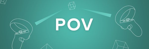 ubu369 Profile Banner