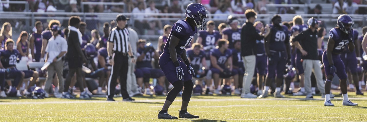 piercebryant19's profile banner image
