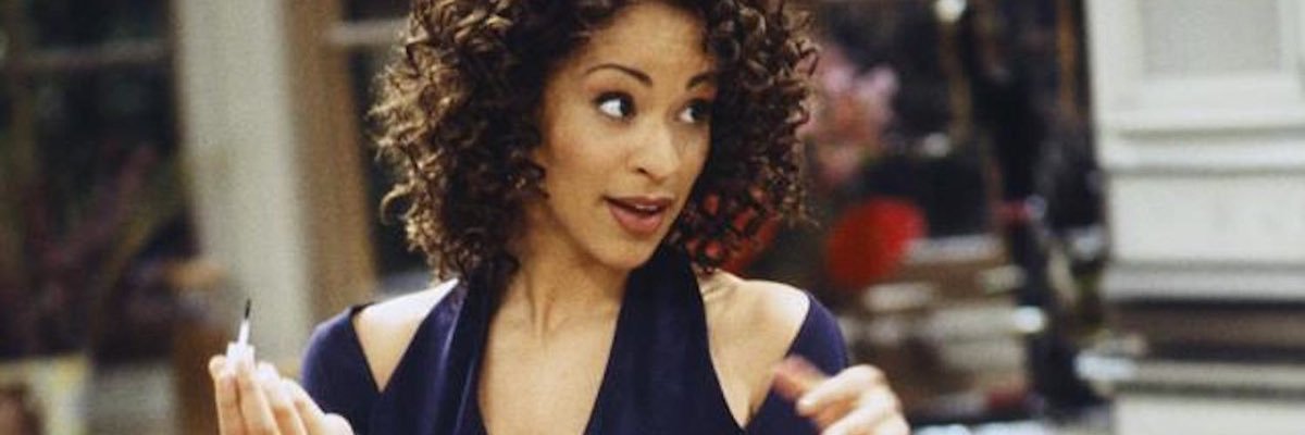 arie_simone's profile banner image