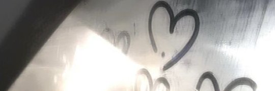 my_yujo's profile banner image