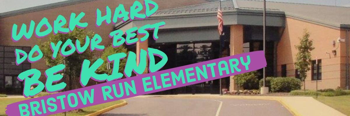 BRESStudentTwe1's profile banner image