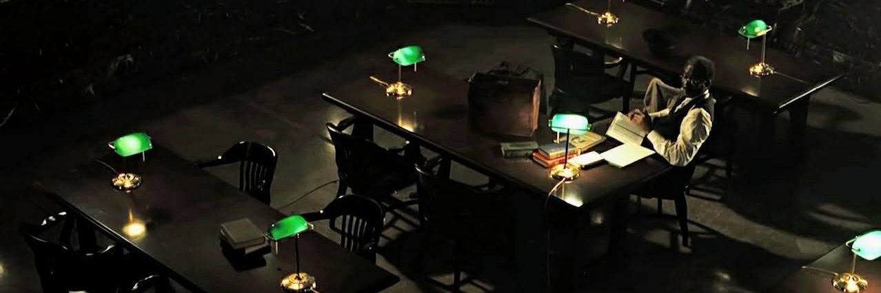 Ανάποδο Ραδίκι banner