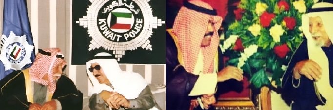 ‏‎ ‏خالد فيصل النون | KHALID banner