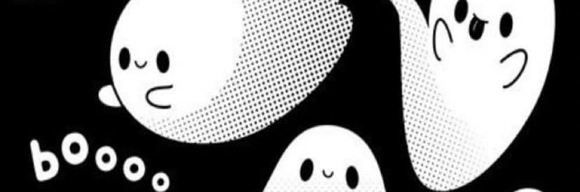 just_kassii's profile banner image