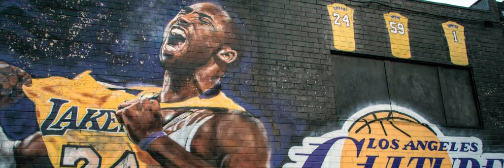 💤💤 banner