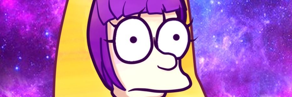 Paula99214's profile banner image