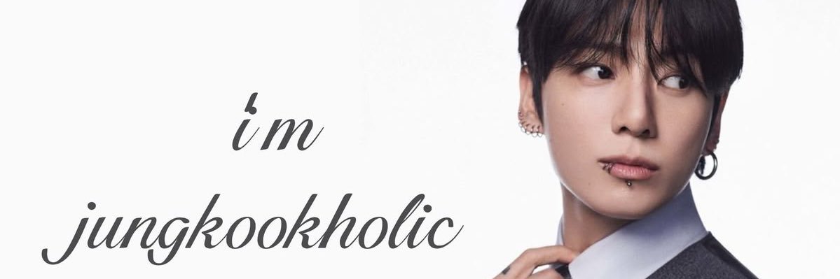 thvxz01's profile banner image