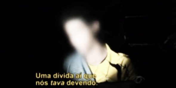 sw4gpelanza's profile banner image