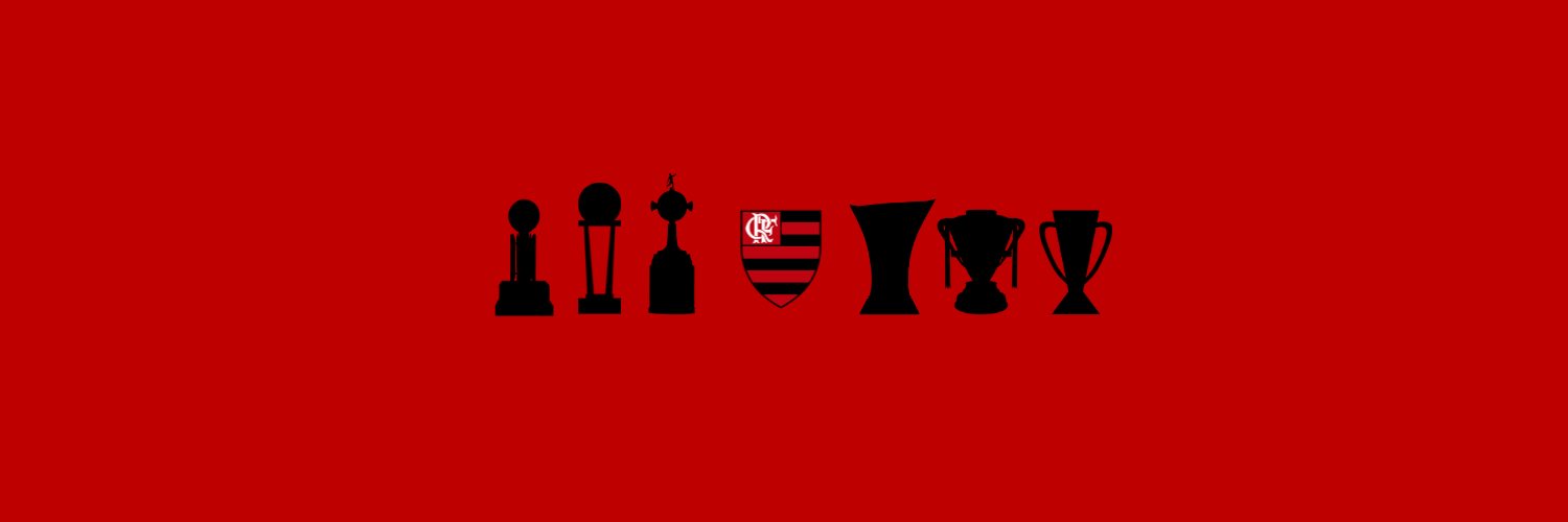 carlosknfe's profile banner image