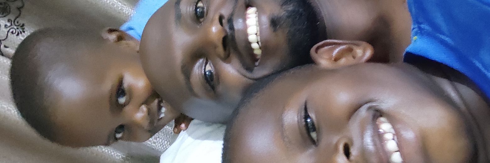 HARDMOSES's profile banner image