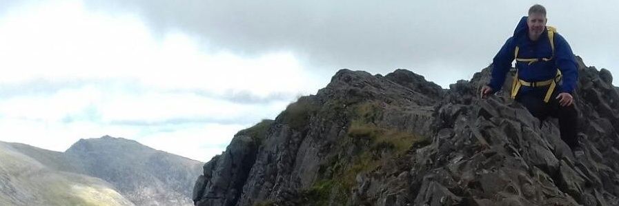 1318Craig's profile banner image