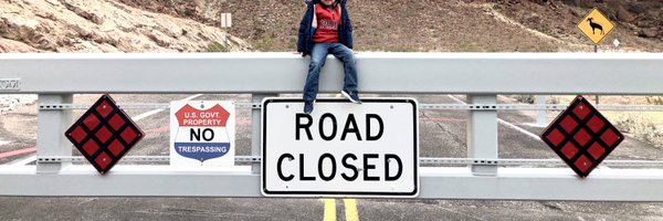 Homecmk Profile Banner