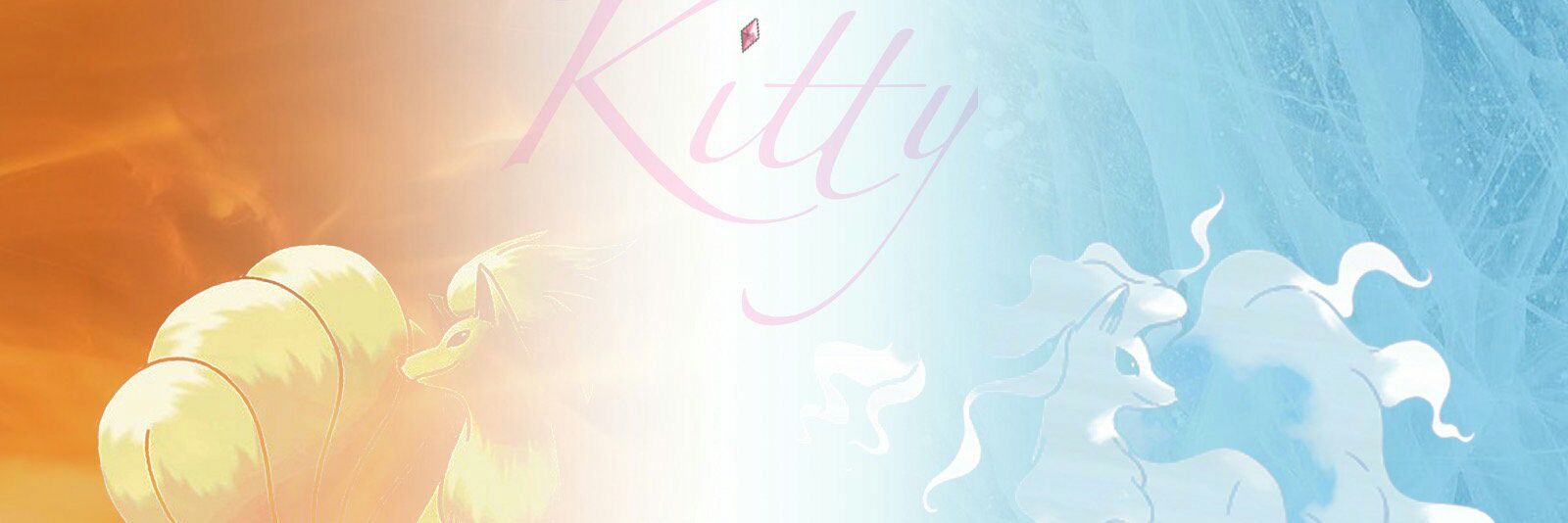 Kitty_Ninetales's profile banner image