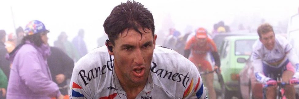 Jorge Escorial banner