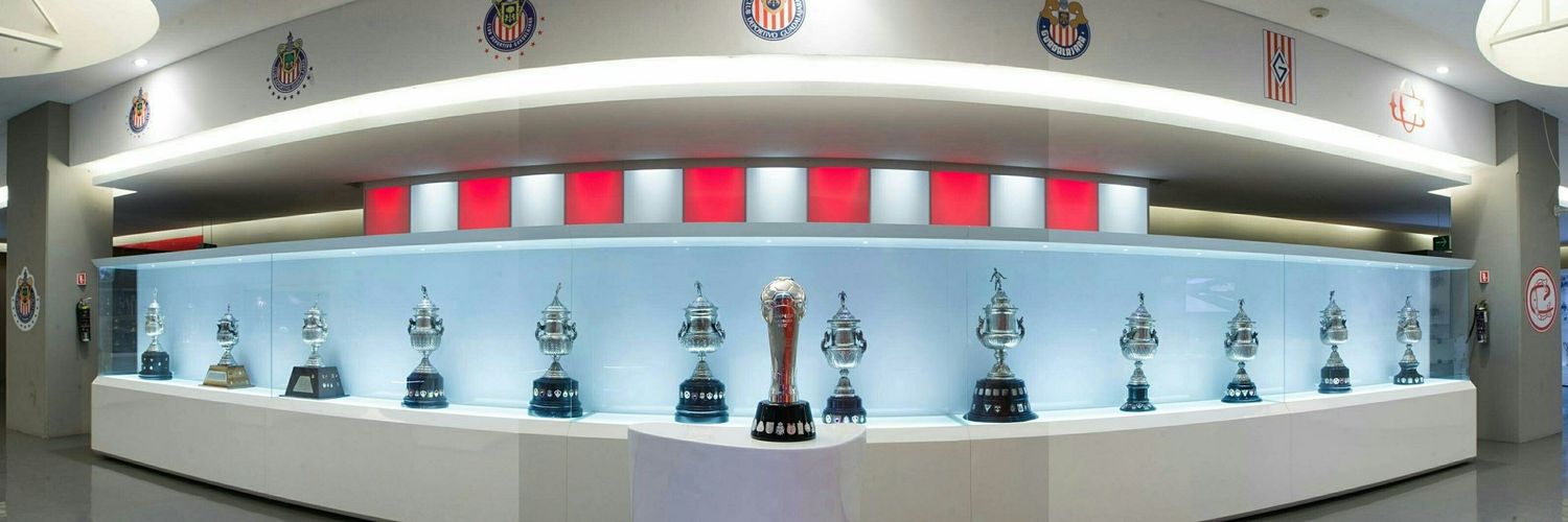 Chalan del código 🐐12+1. banner