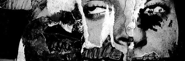 100k3yz's profile banner image