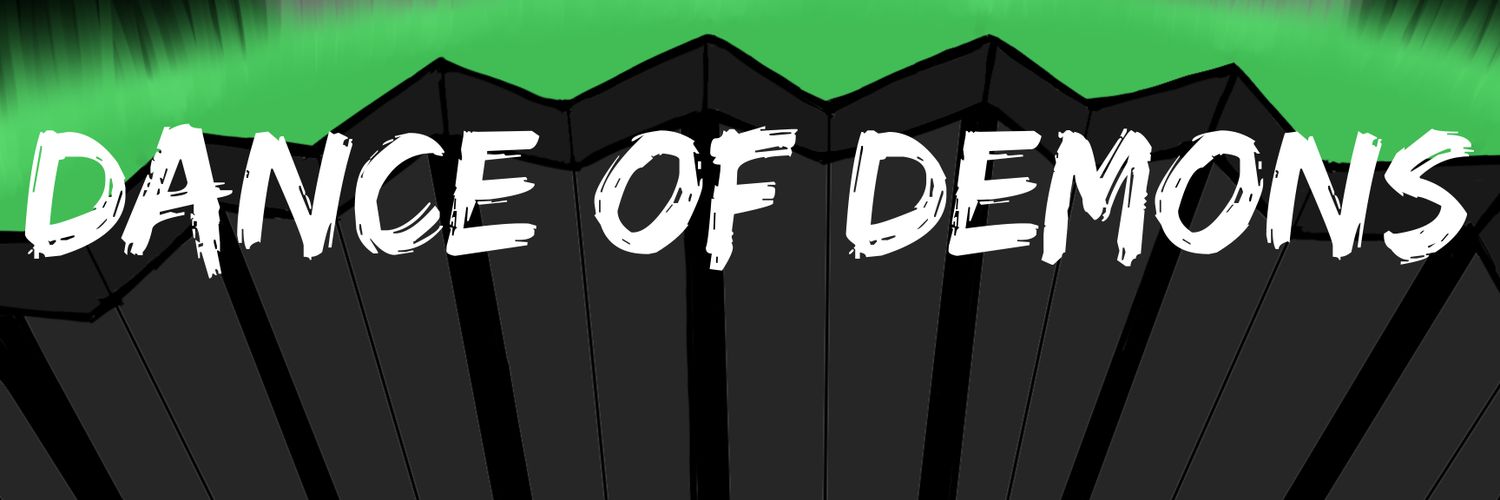 Alyssa Lauseng banner