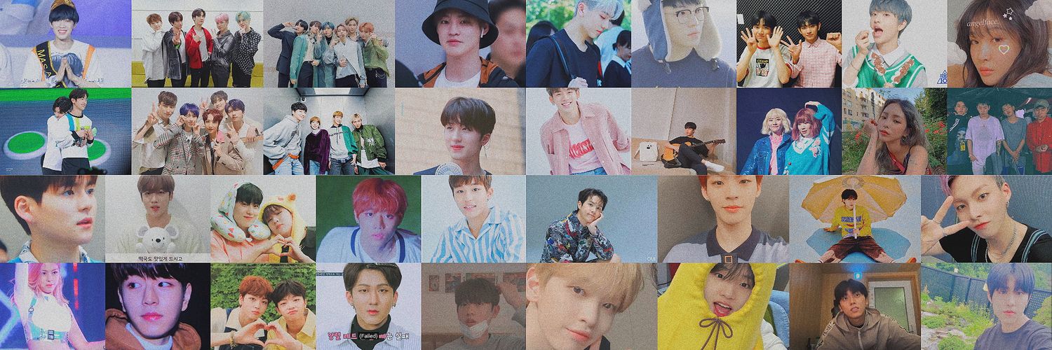justmochithink's profile banner image