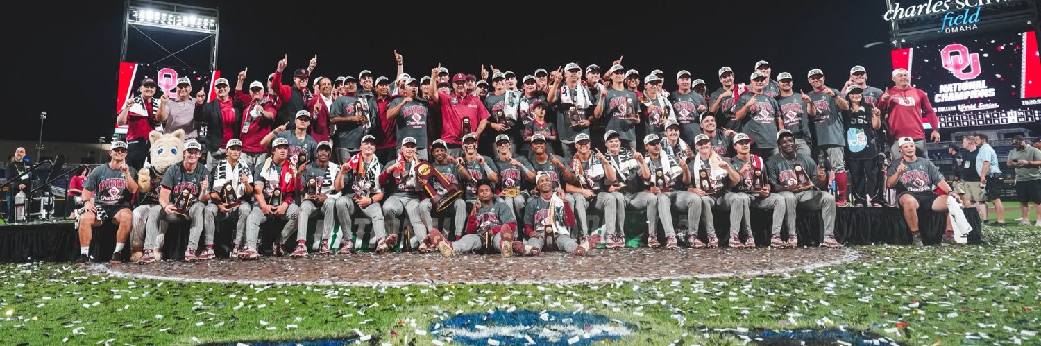 soonerborn93's profile banner image