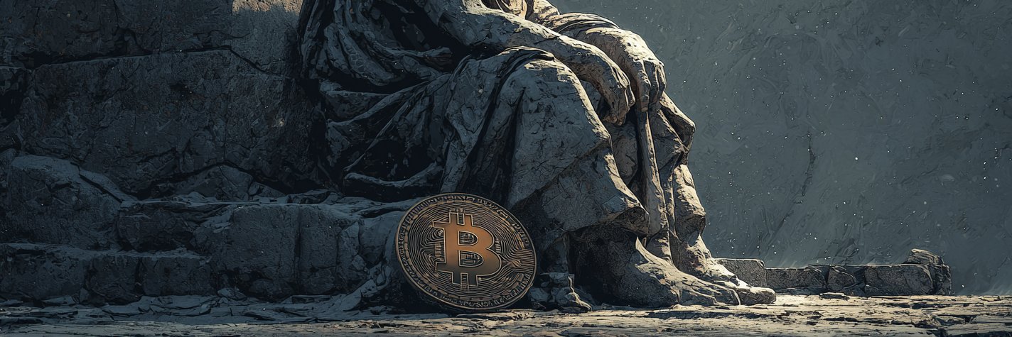 Moon83490738's profile banner image