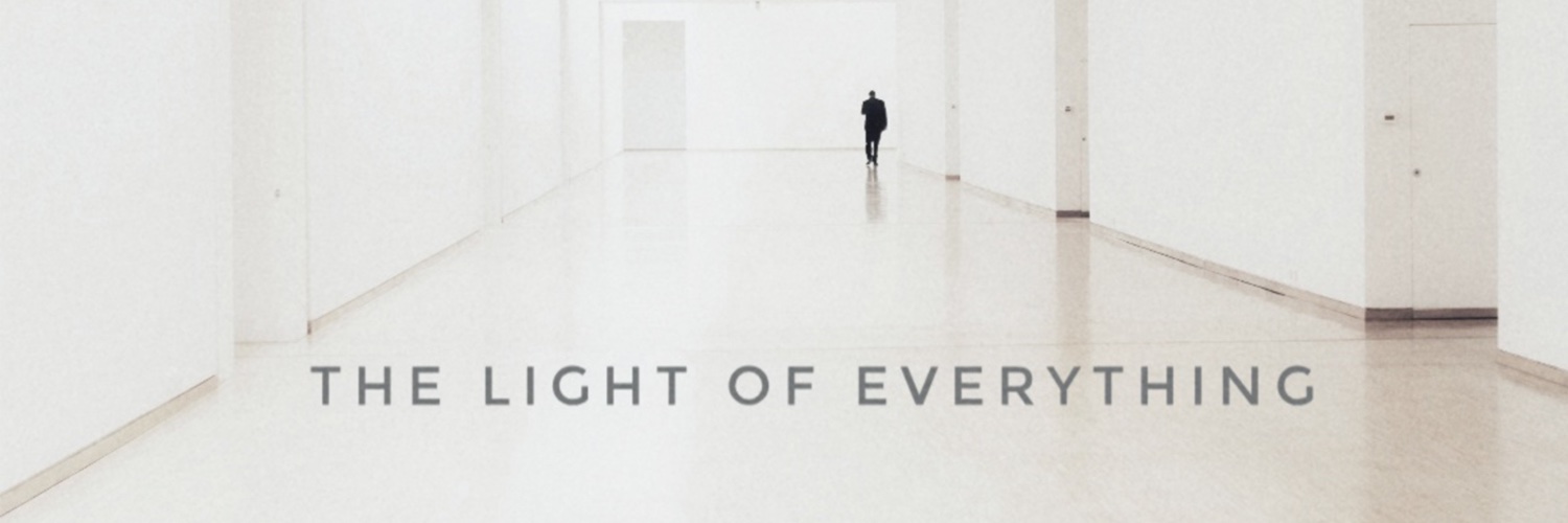 boyneedstherapy's profile banner image