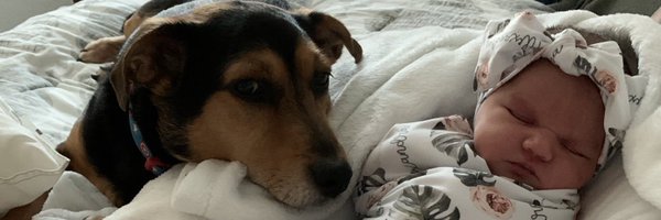 JeanMarieAust12 Profile Banner