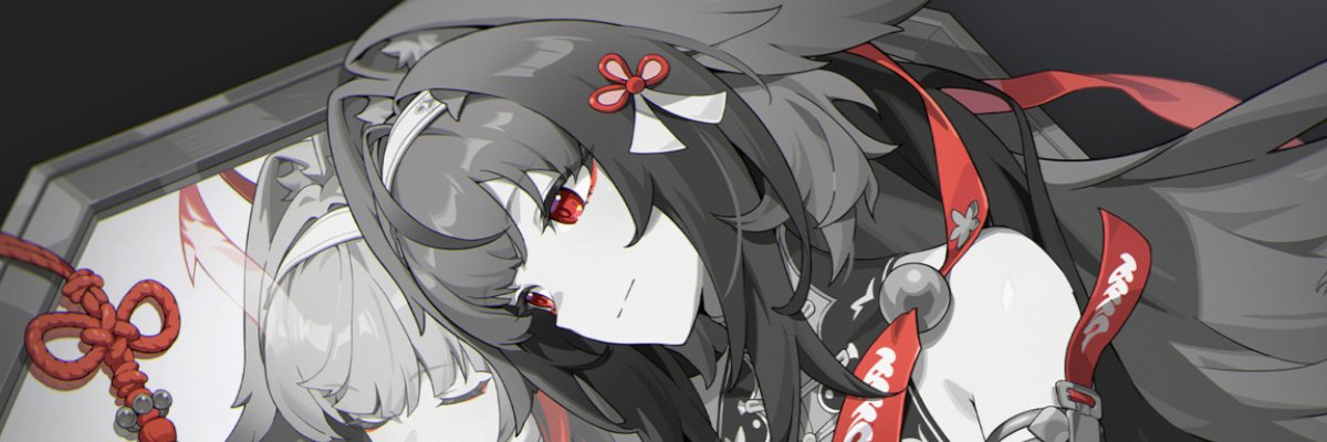 ittug0's profile banner image