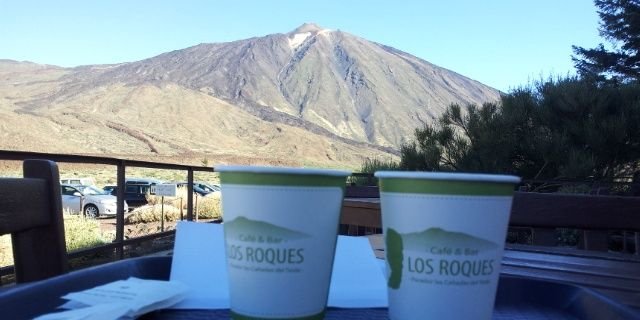 _yguanche's profile banner image