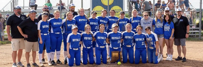 Grace Stapleton banner