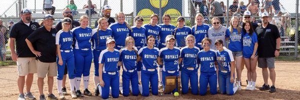 StapletonGrace Profile Banner