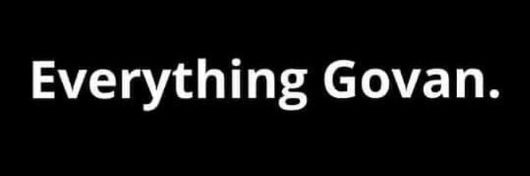 876Cheese's profile banner image