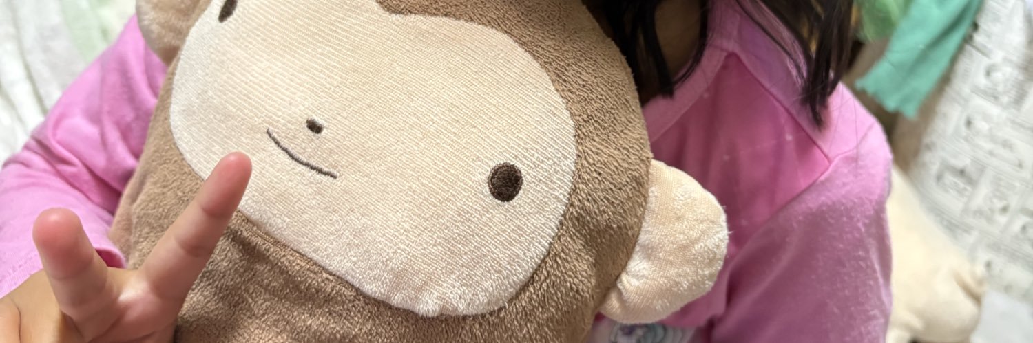 piimataaka's profile banner image