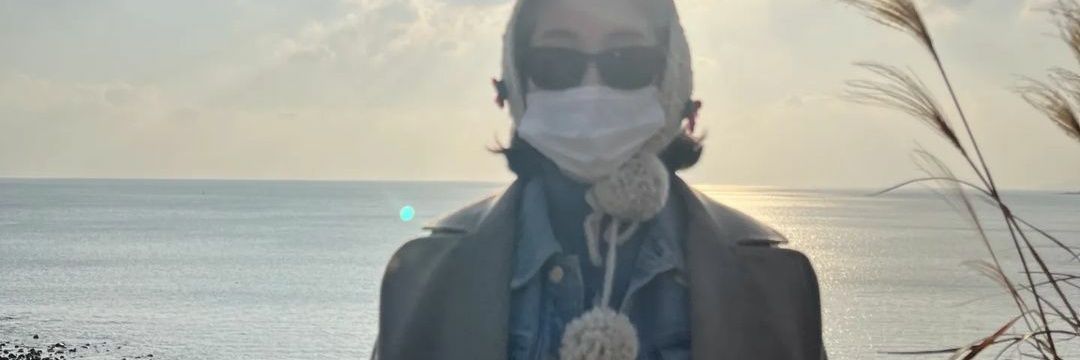 jy0_nd's profile banner image