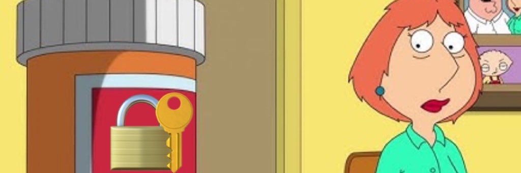 Puppy Azule 🐾 banner