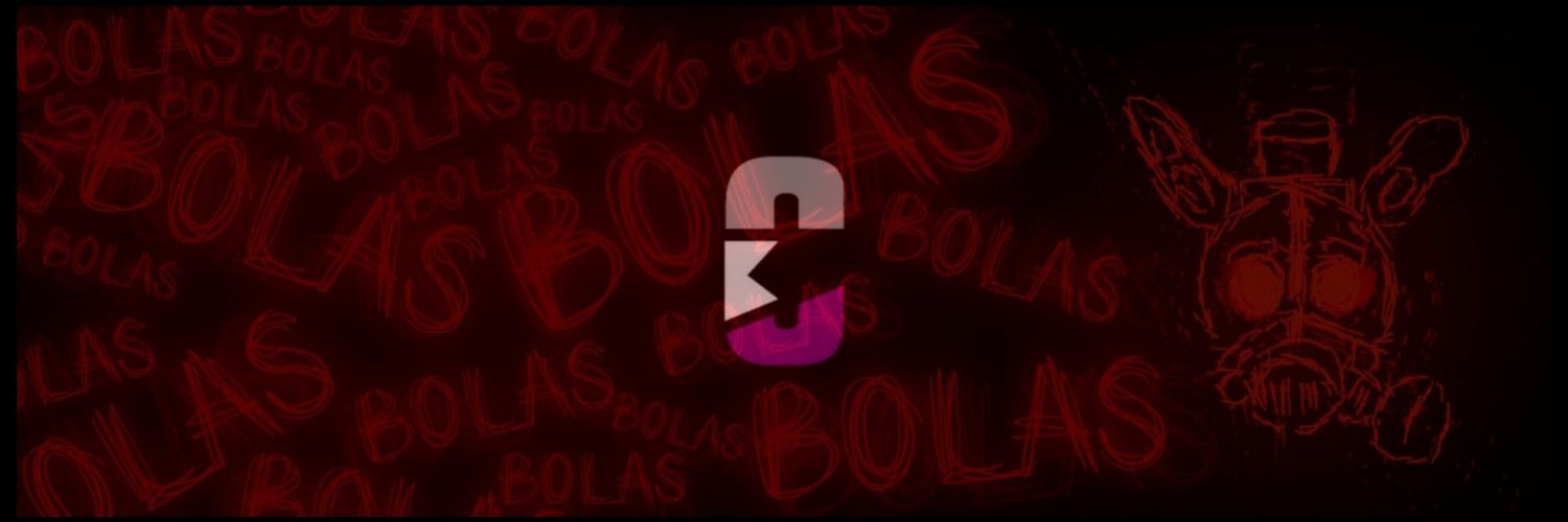 Miakah3's profile banner image