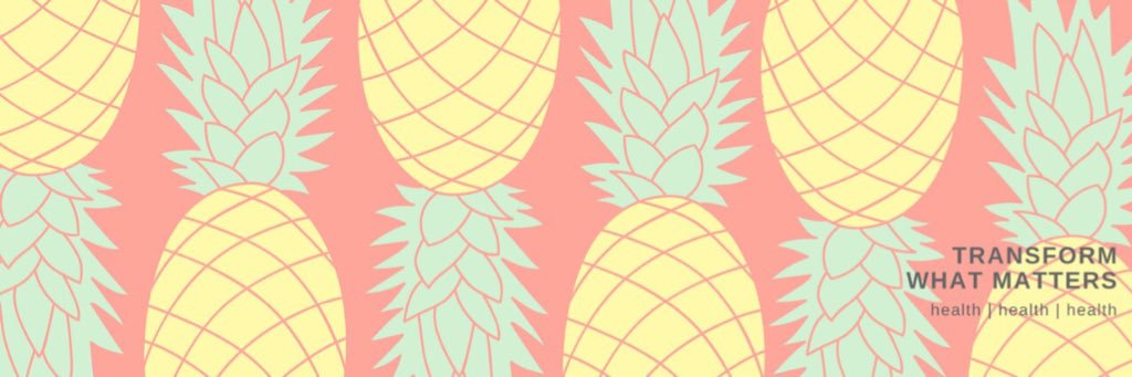 mcastrogue's profile banner image