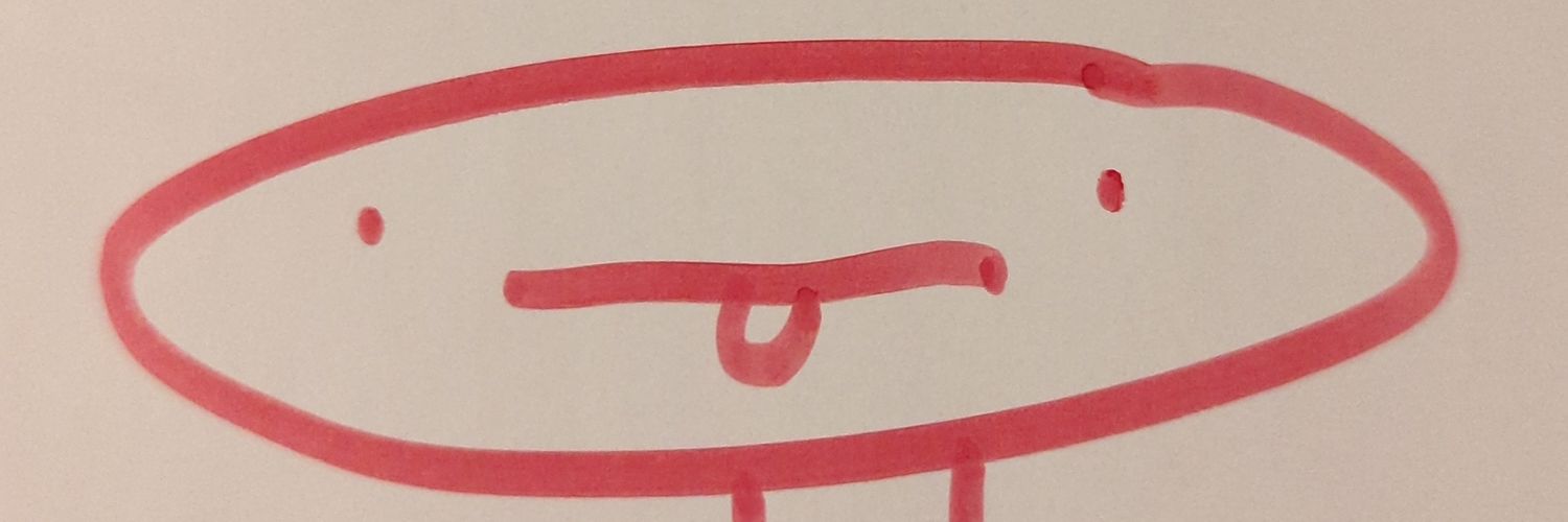 roman || phm pilled banner
