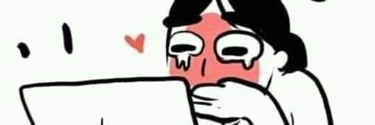 📍OPEN COMMIS CHIBI (PLS MT AFTER DM) banner