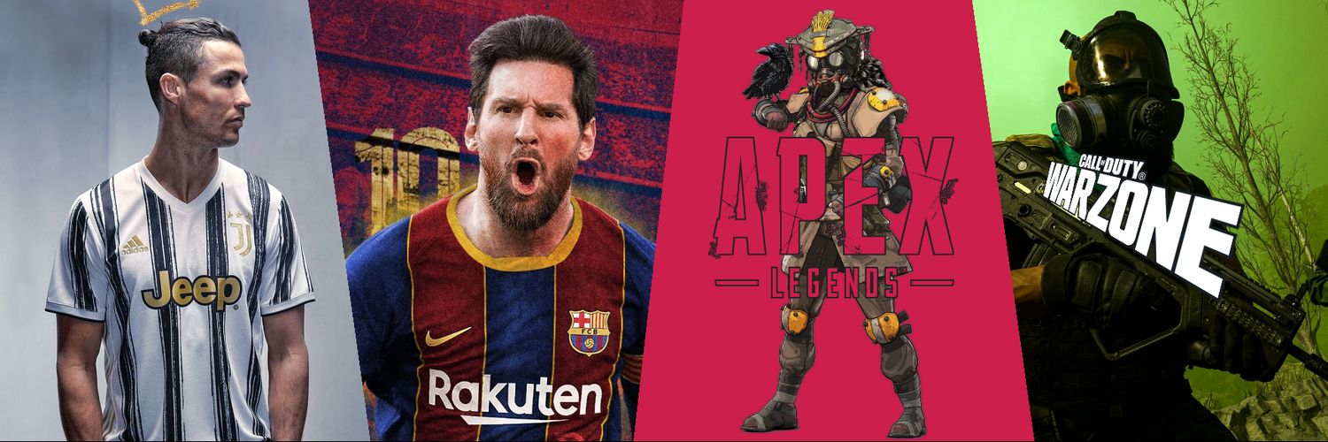 Angel4Kg's profile banner image