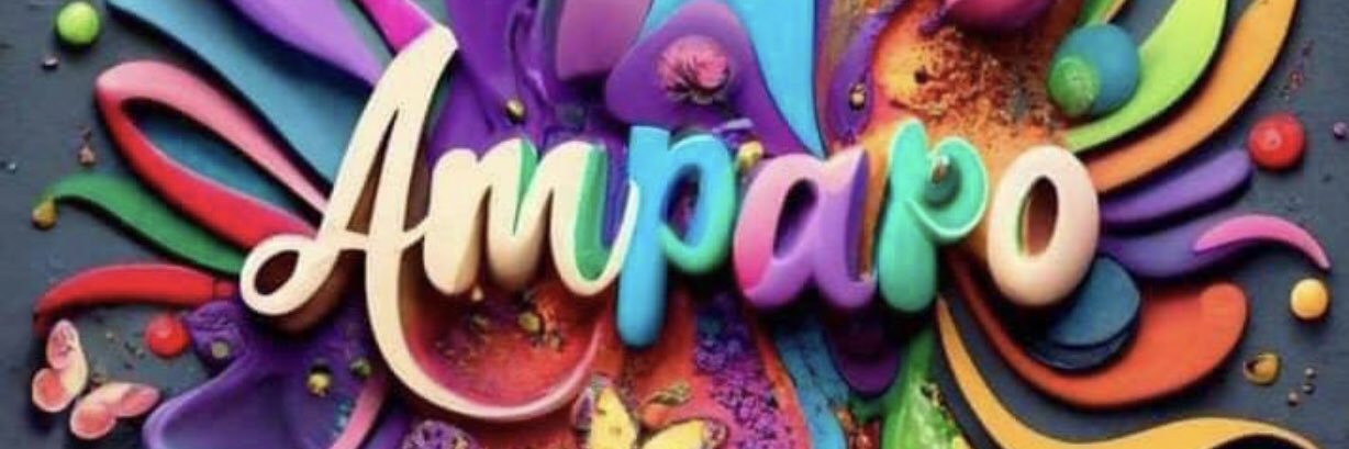 luzampacar's profile banner image