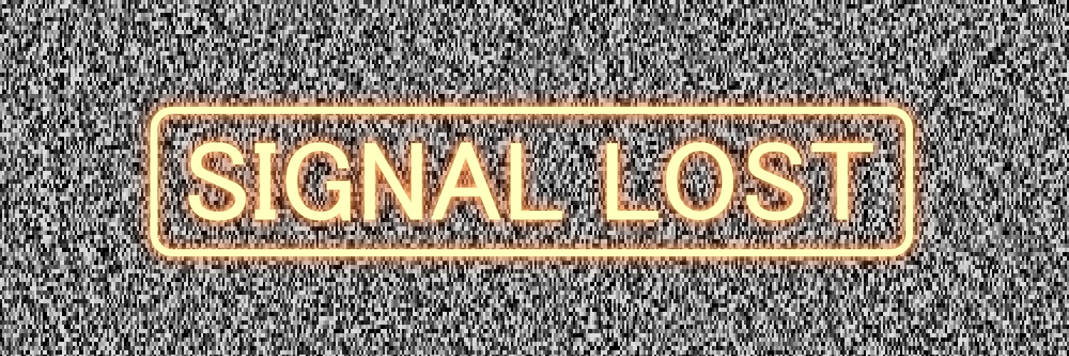 leiros8086's profile banner image