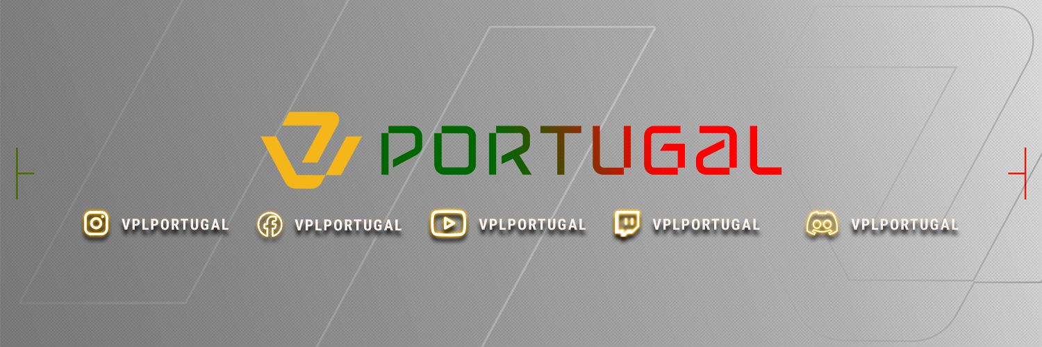 VPLPortugal's profile banner image