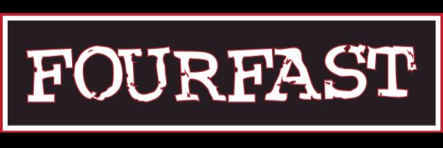 FourFast banner
