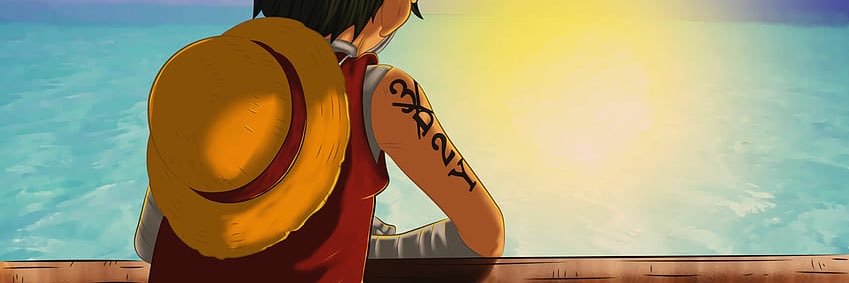 LIFE D. SIGN 🏴‍☠️ banner