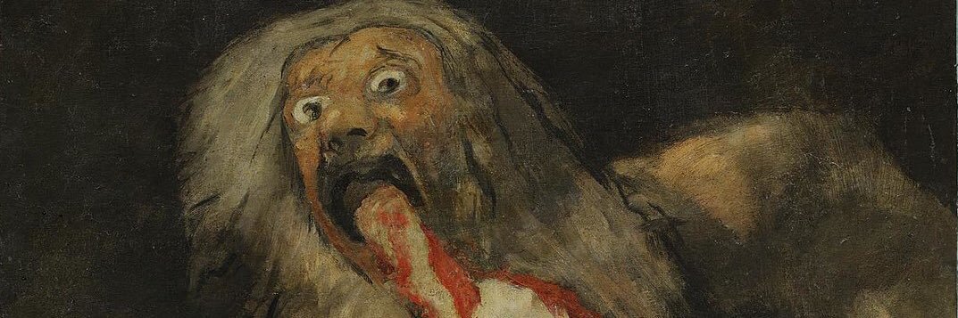 YamaTheTerror's profile banner image