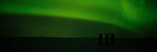 LightsKids Profile Banner